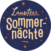 (c) Lausitzer-sommernaechte.de